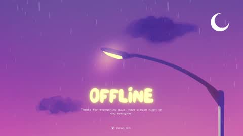 Snapshot of iamveroo chatting on January 21, 2025, 8:52 am Veronica NDEPENT MODEL online show from January 21, 2025, 8:52 am