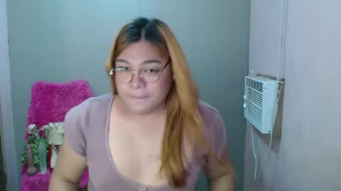 Snapshot of iana_whorexxx chatting on January 12, 2025, 4:40 pm iana online show from January 12, 2025, 4:40 pm