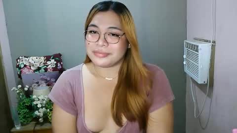 Snapshot of iana_whorexxx chatting on February 2, 2025, 9:30 am iana online show from February 2, 2025, 9:30 am