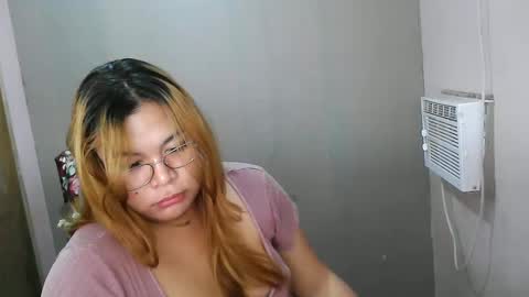 Snapshot of iana_whorexxx chatting on February 2, 2025, 3:49 pm iana online show from February 2, 2025, 3:49 pm
