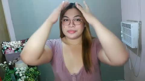 Snapshot of iana_whorexxx chatting on February 3, 2025, 7:51 am iana online show from February 3, 2025, 7:51 am