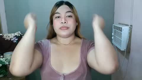 Snapshot of iana_whorexxx chatting on February 24, 2025, 12:26 pm iana online show from February 24, 2025, 12:26 pm