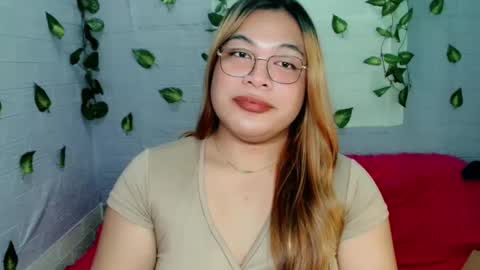 Snapshot of iana_whorexxx chatting on March 10, 2025, 3:30 pm iana online show from March 10, 2025, 3:30 pm