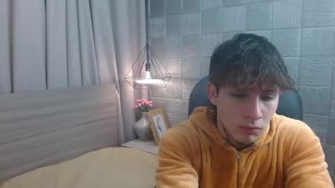 Snapshot of iancute_ chatting on September 11, 2025, 4:23 am ian online show from September 11, 2025, 4:23 am