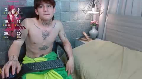 Snapshot of iancute_ chatting on September 15, 2025, 11:49 pm ian online show from September 15, 2025, 11:49 pm