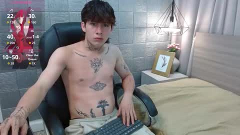Snapshot of iancute_ chatting on September 18, 2025, 5:53 am ian online show from September 18, 2025, 5:53 am