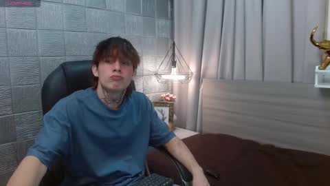 Snapshot of iancute_ chatting on September 26, 2025, 1:59 pm ian online show from September 26, 2025, 1:59 pm