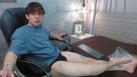 Snapshot of iancute_ chatting on September 27, 2025, 11:21 pm ian online show from September 27, 2025, 11:21 pm