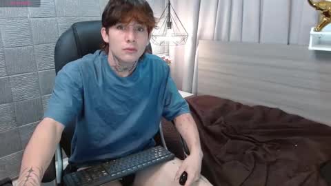 Snapshot of iancute_ chatting on September 28, 2025, 12:21 pm ian online show from September 28, 2025, 12:21 pm