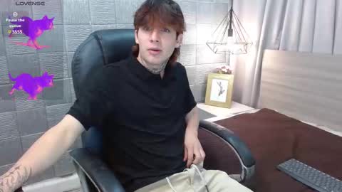 Snapshot of iancute_ chatting on September 30, 2025, 3:17 pm ian online show from September 30, 2025, 3:17 pm
