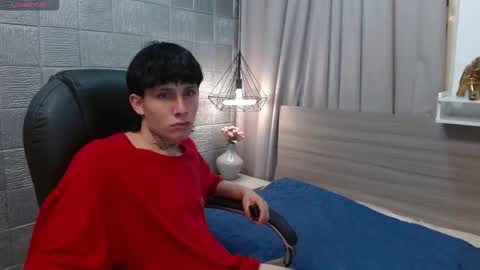 Snapshot of iancute_ chatting on October 15, 2025, 2:11 am ian online show from October 15, 2025, 2:11 am