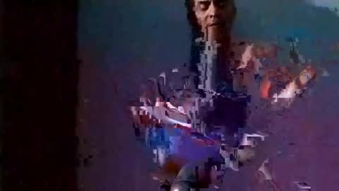 Snapshot of ianharve chatting on September 27, 2025, 12:43 pm ianharve online show from September 27, 2025, 12:43 pm