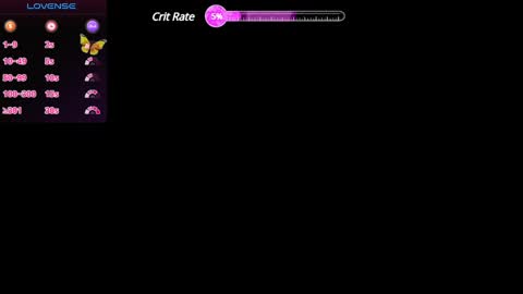 Snapshot of iara_smith_ chatting on December 11, 2024, 12:12 pm iara smith online show from December 11, 2024, 12:12 pm