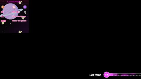 Snapshot of iara_smith_ chatting on December 13, 2024, 11:13 am iara smith online show from December 13, 2024, 11:13 am