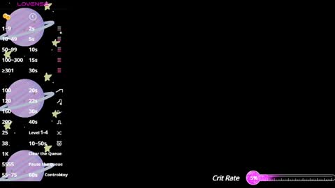 Snapshot of iara_smith_ chatting on December 15, 2024, 12:06 pm iara smith online show from December 15, 2024, 12:06 pm