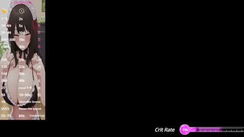 Snapshot of iara_smith_ chatting on December 22, 2024, 11:00 am iara smith online show from December 22, 2024, 11:00 am