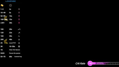 Snapshot of iara_smith_ chatting on December 26, 2024, 12:16 pm iara smith online show from December 26, 2024, 12:16 pm