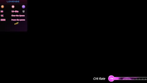 Snapshot of iara_smith_ chatting on December 29, 2024, 11:07 am iara smith online show from December 29, 2024, 11:07 am