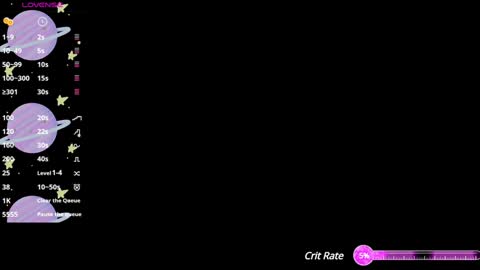 Snapshot of iara_smith_ chatting on January 10, 2025, 11:43 am iara smith online show from January 10, 2025, 11:43 am