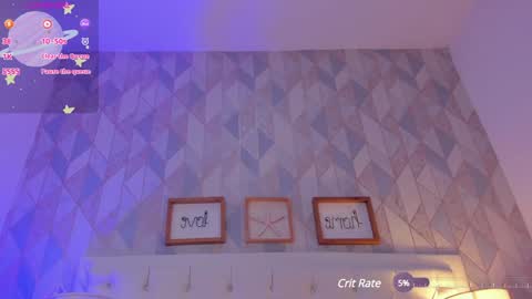 Snapshot of iara_smith_ chatting on January 10, 2025, 2:45 pm iara smith online show from January 10, 2025, 2:45 pm