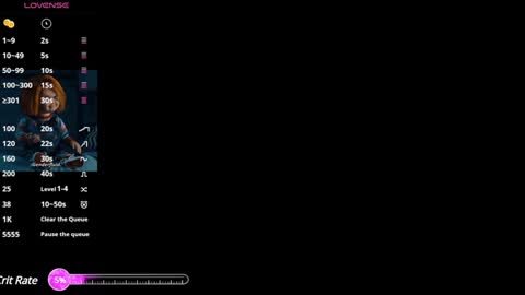 Snapshot of iara_smith_ chatting on January 12, 2025, 10:56 am iara smith online show from January 12, 2025, 10:56 am
