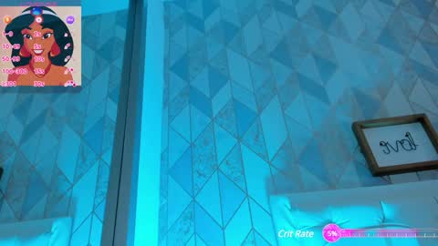 Snapshot of iara_smith_ chatting on January 12, 2025, 1:58 pm iara smith online show from January 12, 2025, 1:58 pm