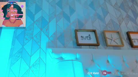 Snapshot of iara_smith_ chatting on January 12, 2025, 5:01 pm iara smith online show from January 12, 2025, 5:01 pm
