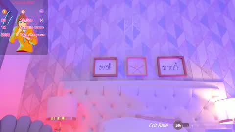 Snapshot of iara_smith_ chatting on February 13, 2025, 3:14 pm iara smith online show from February 13, 2025, 3:14 pm