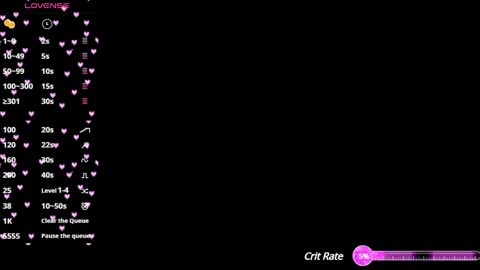 Snapshot of iara_smith_ chatting on February 14, 2025, 12:36 pm iara smith online show from February 14, 2025, 12:36 pm