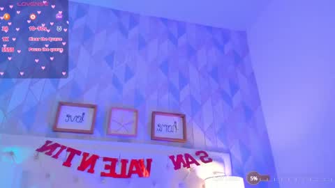 Snapshot of iara_smith_ chatting on February 14, 2025, 3:36 pm iara smith online show from February 14, 2025, 3:36 pm