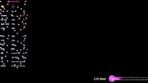 Snapshot of iara_smith_ chatting on February 16, 2025, 11:27 am iara smith online show from February 16, 2025, 11:27 am