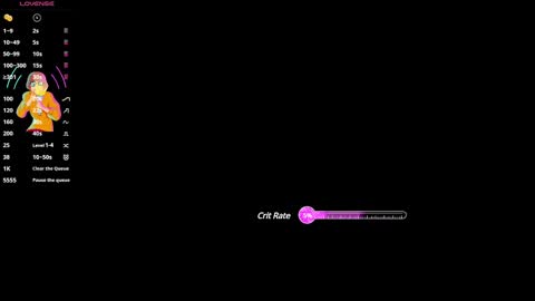 Snapshot of iara_smith_ chatting on February 20, 2025, 11:53 am iara smith online show from February 20, 2025, 11:53 am