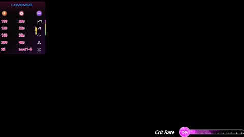 Snapshot of iara_smith_ chatting on February 25, 2025, 11:41 am iara smith online show from February 25, 2025, 11:41 am