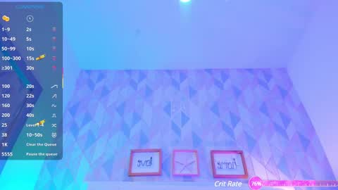 Snapshot of iara_smith_ chatting on February 25, 2025, 2:44 pm iara smith online show from February 25, 2025, 2:44 pm