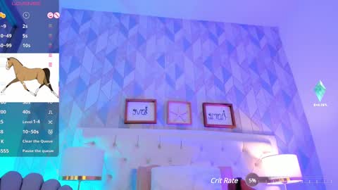 Snapshot of iara_smith_ chatting on February 27, 2025, 3:37 pm iara smith online show from February 27, 2025, 3:37 pm
