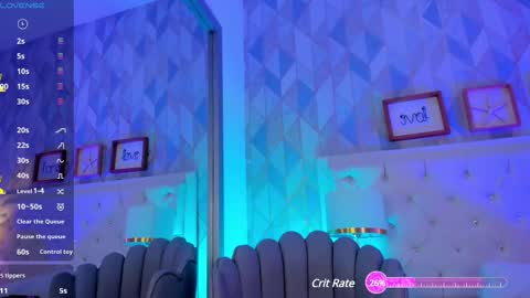 Snapshot of iara_smith_ chatting on March 3, 2025, 2:59 pm iara smith online show from March 3, 2025, 2:59 pm