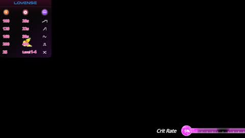 Snapshot of iara_smith_ chatting on March 9, 2025, 11:25 am iara smith online show from March 9, 2025, 11:25 am
