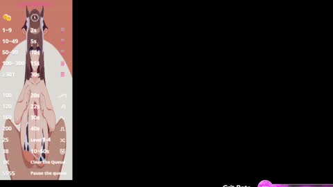 Snapshot of iara_smith_ chatting on March 10, 2025, 12:37 pm iara smith online show from March 10, 2025, 12:37 pm