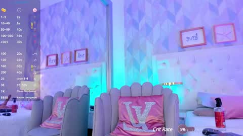 Snapshot of iara_smith_ chatting on March 10, 2025, 3:41 pm iara smith online show from March 10, 2025, 3:41 pm