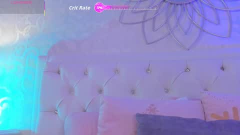 Snapshot of iara_smith_ chatting on October 5, 2025, 11:52 am iara smith online show from October 5, 2025, 11:52 am