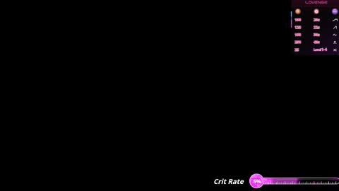 Snapshot of iara_smith_ chatting on October 20, 2025, 12:27 pm iara smith online show from October 20, 2025, 12:27 pm