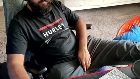 Snapshot of ibear_chat chatting on September 21, 2025, 8:43 pm iBear0 online show from September 21, 2025, 8:43 pm