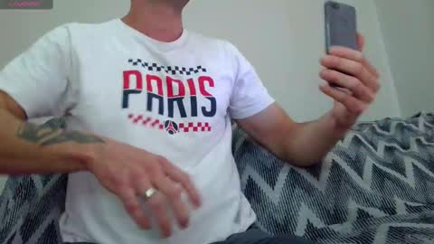 Snapshot of ibovegas chatting on October 30, 2025, 11:44 am Laura e Augusto online show from October 30, 2025, 11:44 am