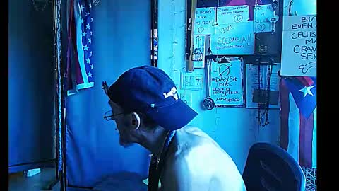 Snapshot of ibpms247 chatting on January 2, 2025, 4:35 pm PMS online show from January 2, 2025, 4:35 pm