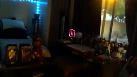 Snapshot of ibpms247 chatting on September 26, 2025, 1:15 pm PMS online show from September 26, 2025, 1:15 pm