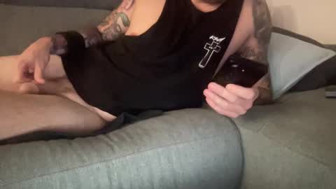 Snapshot of ic987 chatting on December 28, 2024, 12:56 pm ic987 online show from December 28, 2024, 12:56 pm