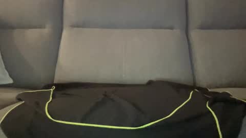 Snapshot of ic987 chatting on February 7, 2025, 6:13 pm ic987 online show from February 7, 2025, 6:13 pm