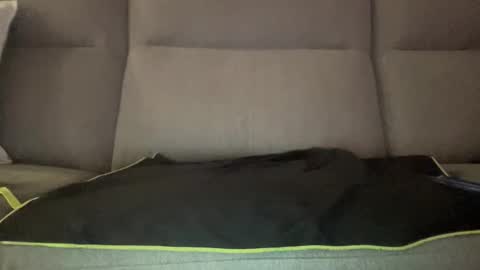 Snapshot of ic987 chatting on October 31, 2025, 5:58 pm ic987 online show from October 31, 2025, 5:58 pm