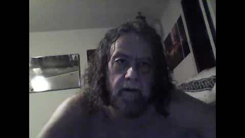 Snapshot of icu2try2xs2 chatting on February 11, 2025, 11:21 am icu2try2xs2 online show from February 11, 2025, 11:21 am