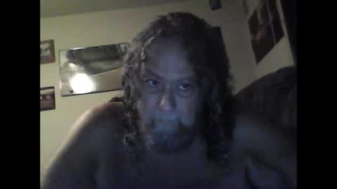 Snapshot of icu2try2xs2 chatting on September 11, 2025, 11:32 am icu2try2xs2 online show from September 11, 2025, 11:32 am
